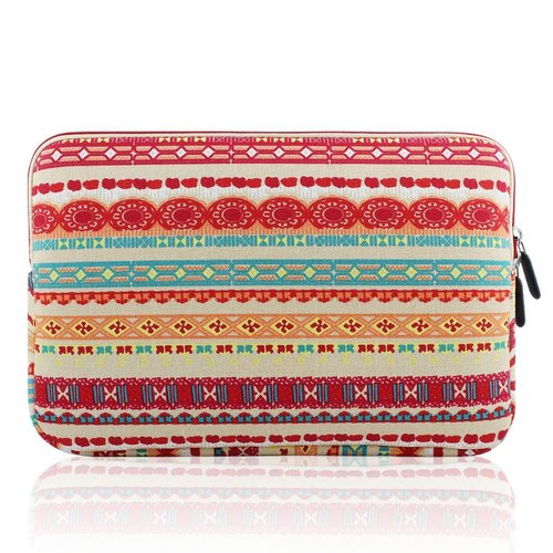 Any 15"-15.6" Inch Laptop Sleeve For All Laptops