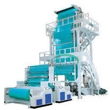 Best Plastic Processing Machine