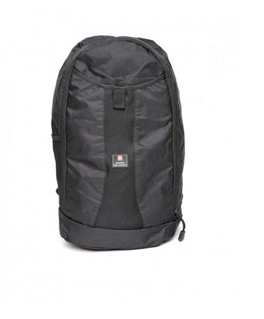 Best Price Backpack Bag