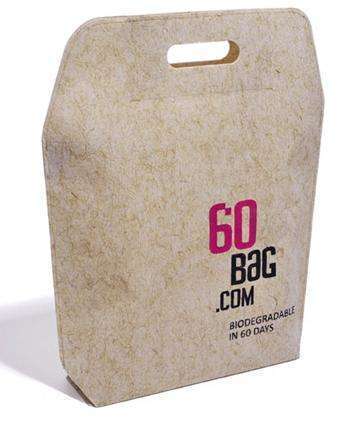 Best Price Biodegradable Bags