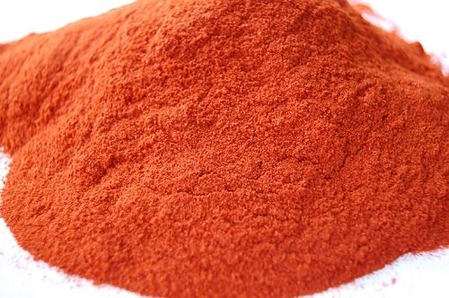 spice powder