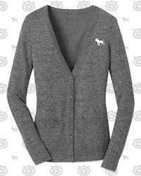 Full Sleeve Cardigans For Womens