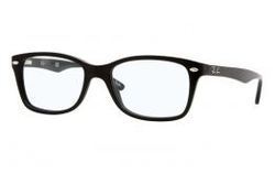 High Quality Optical Frame Dimension(L*W*H): 4820 X 1610 X 1930 Mm Millimeter (Mm)