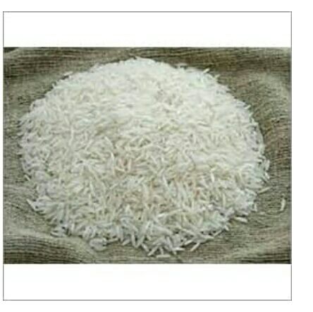 High Quality Ponni Rice
