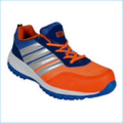 Summer High Quality Sports Shoes