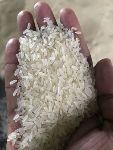 I R 64 Parboiled Rice