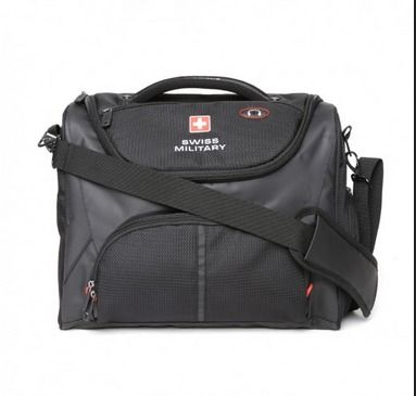 laptop bags