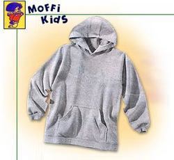 Kids Sweat Shirt For Boys