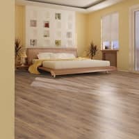 Laminated Wooden Flooring Service By 99 Interiors