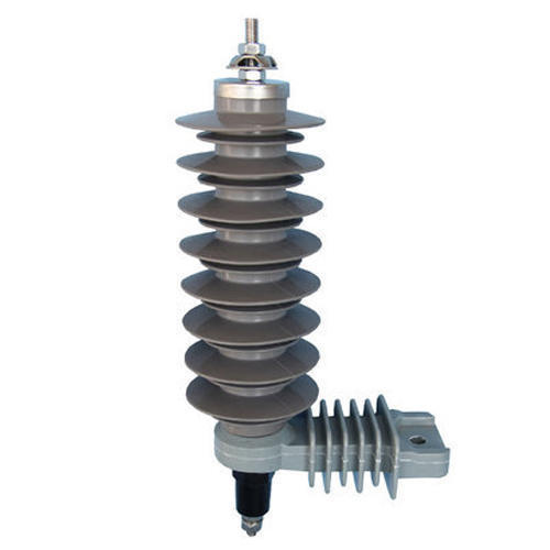 Lightning Surge Arrester