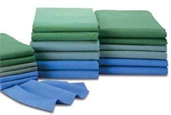 Low Price Hospital Bed Sheets