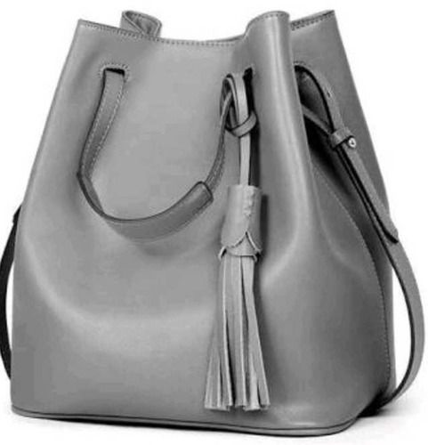 Modern Ladies Hand Bags