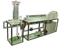 Multi Functional Electroplating Machineries
