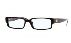 Optimum Reliable Spectacle Frames