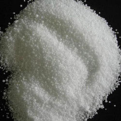 Rubber Grade Stearic Acid - 25 kg White Granules | Highly Effective, Trusted Quality for Diverse Applications