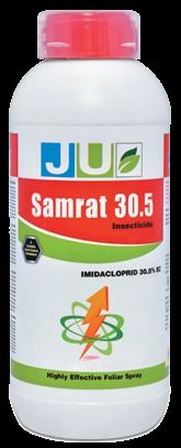 Samrat 30.5 Imidacloprid 30.5%