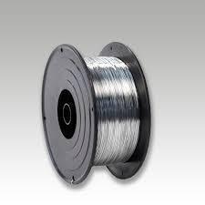 Top Class Round Stitching Wire