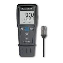 Vibration Tachometer