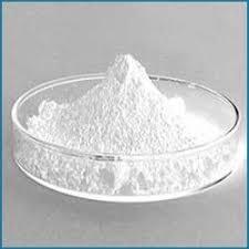 Vidhi Powder Coating Chemicals