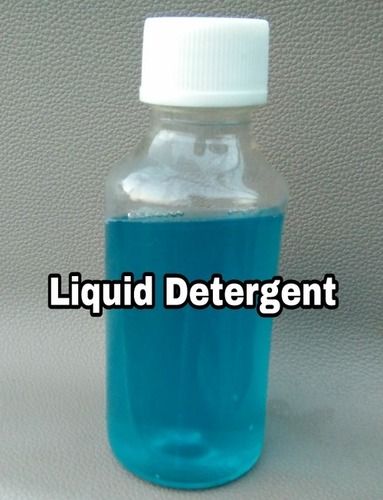 Anti Bacterial Liquid Detergent