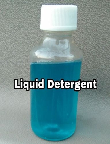 Eco-Friendly Anti Bacterial Liquid Detergent