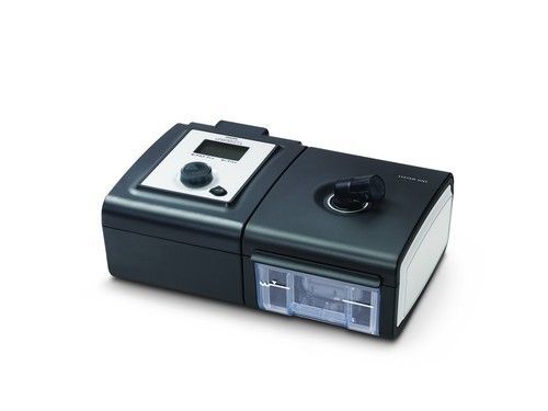 bipap machine