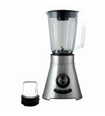 Domestic Mixer Grinders With High Quality Jars