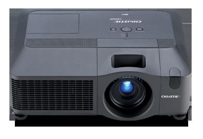 Excellent Quality Lcd Projectors