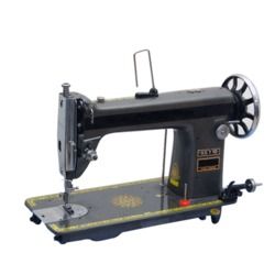 Good Performance Umbrella Sewing Machine