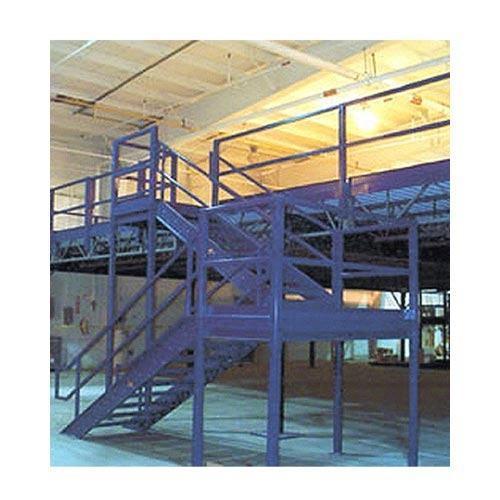 High Durability Prefabricated Structural