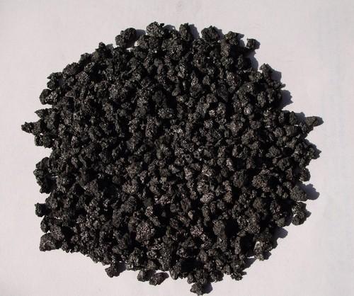 High Grade Petroleum Coke