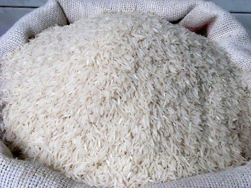 Rich Aroma Indian Rice