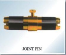 Scaffolding High Quality Joint Pin
