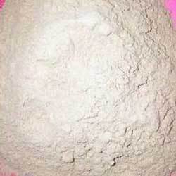 Sodium Bentonite Powder