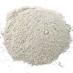 Calcium Bentonite Powder