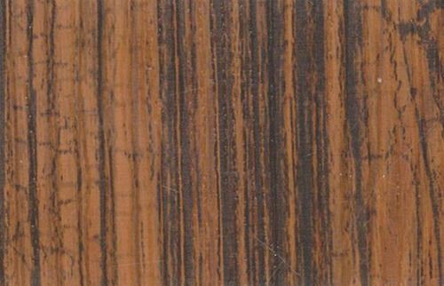 DB2557 Burma Ebony Wall Texture Laminate