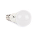 Energy Efficient LED Bulbs (5W)