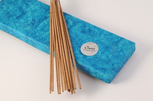 Gyan Incense Sticks (Ocean)