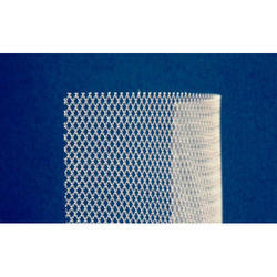 High Grade Surgical Mesh