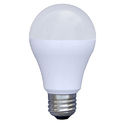 Highly Demanded LED Bulbs (7W)