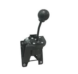 Superior Finish Gear Shift Systems