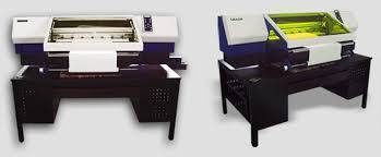 Superior Quality Large Format Printer