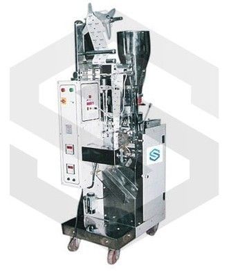 VFFS Volumetric Cup Filler Machine (SP102)