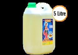 15 Litre Refined Sunflower Oil