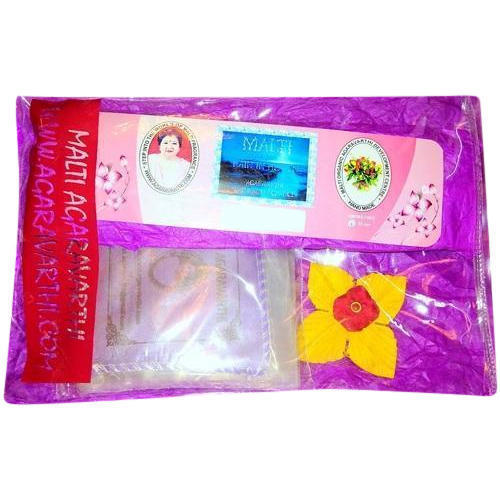 Aromatic Incense Stick Gift Set