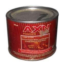  AXN गोल्ड पाउडर 200gm