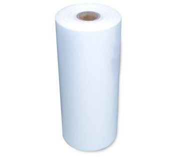 Best Price Polythene Bags