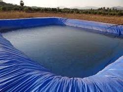 Best Price Pond Liner