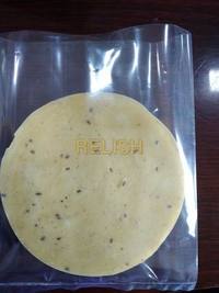 Cumin Papad - Premium Quality, Delicious Taste in Fresh Packaging | Perfect Appetizer for Every Occasion