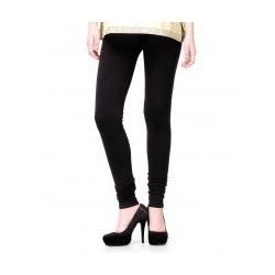 Excellent Finish Ladies Stylish Legging